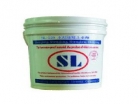 SL-220水泥速凝止水劑