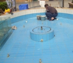 水池防水補(bǔ)漏