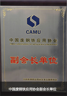 中國(guó)廢鋼鐵應(yīng)用協(xié)會(huì)副會(huì)長(zhǎng)單位.jpg
